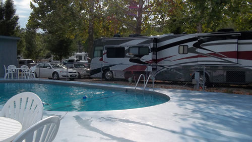 Taneycomo Lakefront Resort Bull Creek Екстериор снимка